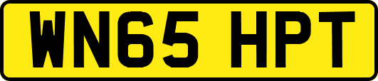 WN65HPT