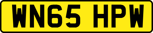 WN65HPW