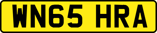 WN65HRA