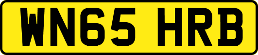 WN65HRB
