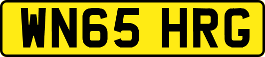 WN65HRG