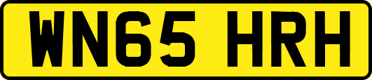 WN65HRH
