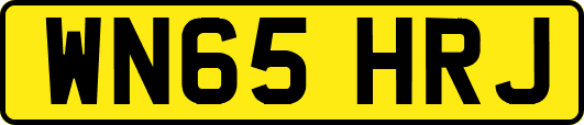 WN65HRJ