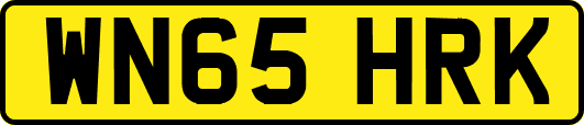 WN65HRK