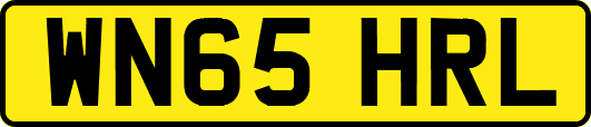 WN65HRL