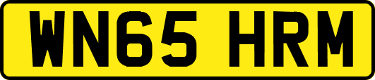 WN65HRM