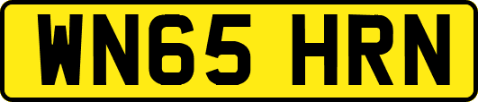 WN65HRN