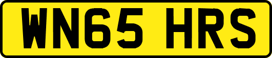 WN65HRS