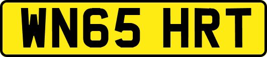 WN65HRT