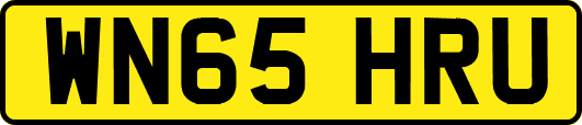 WN65HRU