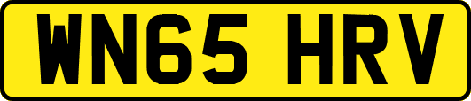 WN65HRV