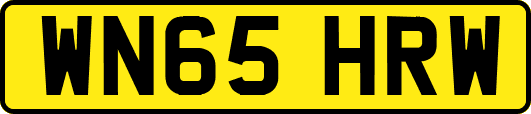 WN65HRW