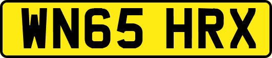 WN65HRX