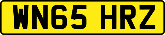WN65HRZ