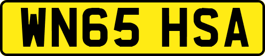 WN65HSA