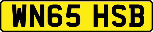 WN65HSB