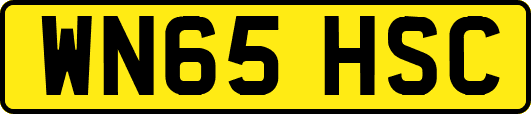 WN65HSC