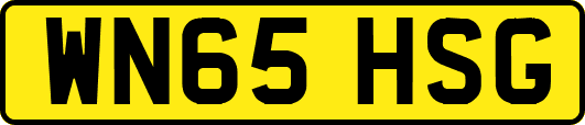 WN65HSG