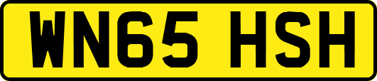 WN65HSH