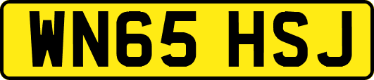 WN65HSJ