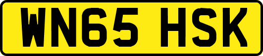WN65HSK