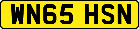 WN65HSN