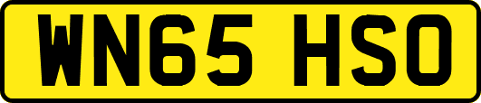 WN65HSO