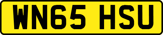 WN65HSU