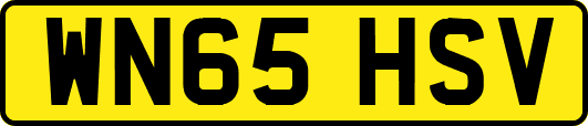 WN65HSV
