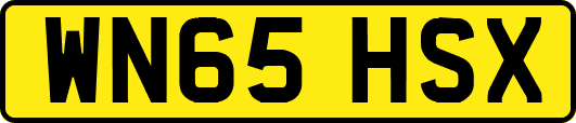 WN65HSX