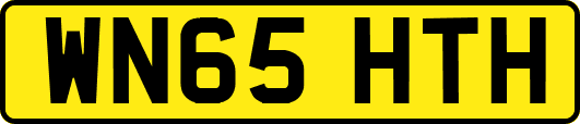 WN65HTH