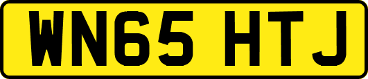 WN65HTJ