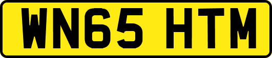 WN65HTM