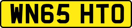 WN65HTO
