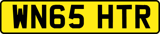 WN65HTR