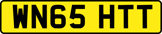 WN65HTT