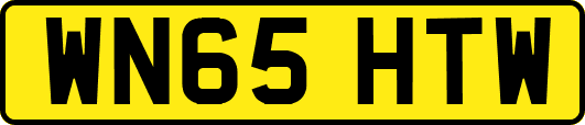 WN65HTW