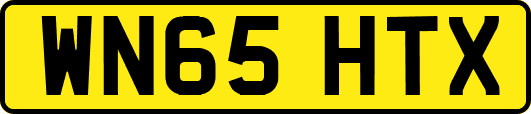 WN65HTX