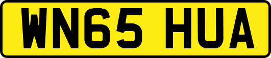 WN65HUA