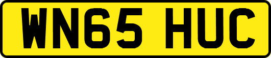 WN65HUC
