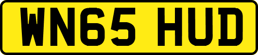 WN65HUD