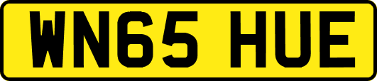 WN65HUE