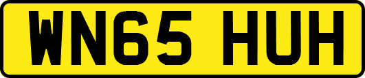WN65HUH