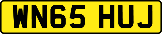 WN65HUJ