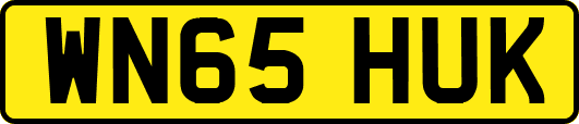 WN65HUK