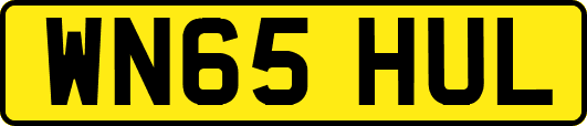 WN65HUL