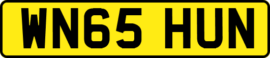 WN65HUN