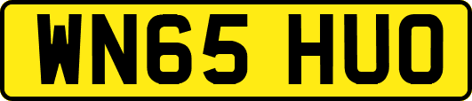 WN65HUO