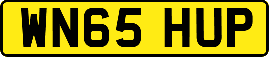 WN65HUP