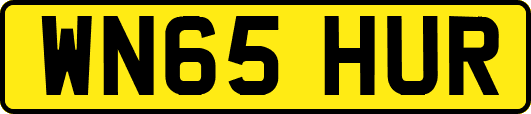WN65HUR